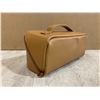 Image 3 : Large Capacity EACHY Travel Makeup Bag
