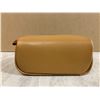 Image 4 : Large Capacity EACHY Travel Makeup Bag