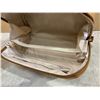 Image 7 : Large Capacity EACHY Travel Makeup Bag