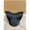 Image 2 : Neck & Shoulder Stretcher