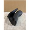 Image 3 : Neck & Shoulder Stretcher
