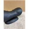 Image 4 : Neck & Shoulder Stretcher