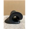 Image 5 : Neck & Shoulder Stretcher