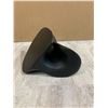 Image 6 : Neck & Shoulder Stretcher