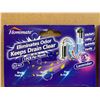 Image 2 : Lot of 2 - 12 Packs of Hommate Drain Clearing Odor Eliminators -Lavender