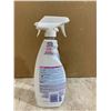 Image 2 : Lot of 2 Spray Bottles - Oxi Clean Baby