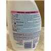 Image 3 : Lot of 2 Spray Bottles - Oxi Clean Baby