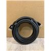 Image 1 : 30 FT High Speed HDTV Cable