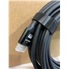 Image 2 : 30 FT High Speed HDTV Cable