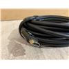 Image 3 : 30 FT High Speed HDTV Cable