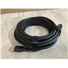Image 4 : 30 FT High Speed HDTV Cable