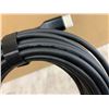 Image 5 : 30 FT High Speed HDTV Cable