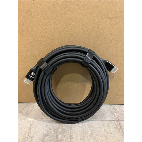 30 FT High Speed HDTV Cable