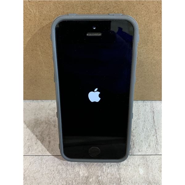 Apple iPhone 5S Smart Phone - Factory Reset - 16GB