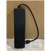 Image 4 : 3.0 USB 7 Port Hub