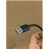 Image 5 : 3.0 USB 7 Port Hub