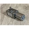 Image 1 : High Torque Turbo Trimmed Motor DC 12V 2/3/10/30/100rpm