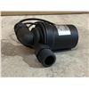 Image 3 : 1/2 in Brushless Water Pump LG BL Pump 12VDC 10W