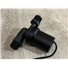 Image 5 : 1/2 in Brushless Water Pump LG BL Pump 12VDC 10W