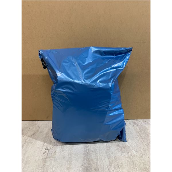 1 AMAZON MYSTERY BAG!! Contains Over 20pcs of Brand New Assorted Items! (Large 18" x 12" Bag Size)