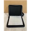 Image 3 : Pokemon Card Binder 50 Pages 4 Slot Double Sided