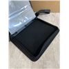 Image 4 : Pokemon Card Binder 50 Pages 4 Slot Double Sided