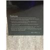 Image 3 : Wireless Inflatable Air Pump