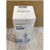 Image 3 : Sawgmore Portable Oral Irrigator