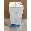 Image 4 : Sawgmore Portable Oral Irrigator