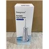 Image 1 : Sawgmore Portable Oral Irrigator