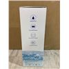 Image 2 : Sawgmore Portable Oral Irrigator