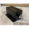 Image 3 : D94-56 Digit 0-999999 Pulling Counter Resettable Hand Stroke
