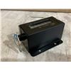 Image 4 : D94-56 Digit 0-999999 Pulling Counter Resettable Hand Stroke