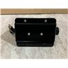 Image 5 : D94-56 Digit 0-999999 Pulling Counter Resettable Hand Stroke