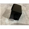 Image 6 : D94-56 Digit 0-999999 Pulling Counter Resettable Hand Stroke