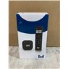 Image 1 : Bell Streamer Kit STI6130B