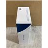 Image 2 : Bell Streamer Kit STI6130B