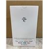 Image 3 : Bell Streamer Kit STI6130B