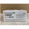 Image 4 : Bell Streamer Kit STI6130B