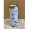 Image 1 : Yeti Stash Can