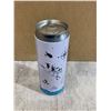 Image 2 : Yeti Stash Can