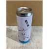 Image 3 : Yeti Stash Can