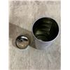 Image 4 : Yeti Stash Can