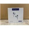 Image 1 : Infinity SUR 3 Android/Ios Earphone 2nd Gen With Magnetic Case