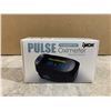 Image 1 : IMDK Pulse Fingertip Oximeter Model C101A2