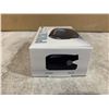 Image 3 : IMDK Pulse Fingertip Oximeter Model C101A2