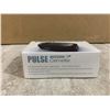 Image 2 : IMDK Pulse Fingertip Oximeter Model C101A2