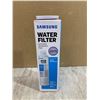 Image 1 : Samsung Water Filter Model HAF-CIN/EXP