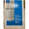 Image 3 : Samsung Water Filter Model HAF-CIN/EXP