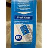 Image 5 : Samsung Water Filter Model HAF-CIN/EXP